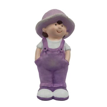 Sošky do bytu: Kouzlo detailu, které promění každý interiér