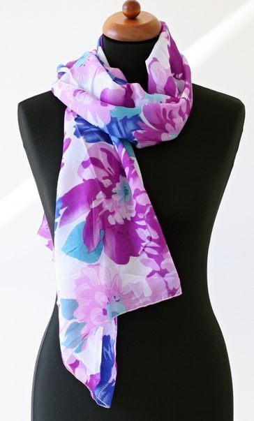 Máme novou kategorii: MÓDNÍ DOPLŇKY