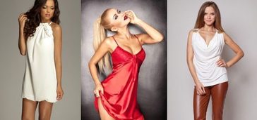 Vyšel další článek týkající se Bexis.cz  (Luxurymag.cz)