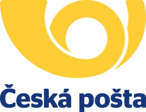 Česká pošta v některých lokalitách nedoručuje do ruky