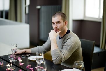 Květen začal dobře pro affiliate, tak začněte i vy