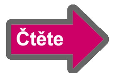 Máme nový vzhled, styl, funkčnost bexy košíku !