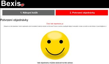 Směrnice EU ohledně cookie, brzy zavedeme novou lištu v eshopu