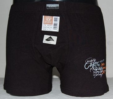 Pozor startujeme víkendové slevy na značku Andrie