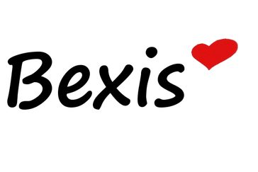 Spodní prádlo Bexis.cz - nemůžete ve vyhledávačích najít?