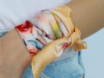 Vítejte v roce 2025 na Bexis