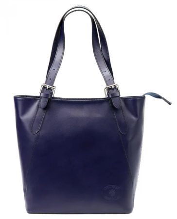 Shopper kabelky: Praktický a stylový doplněk pro každodenní nošení