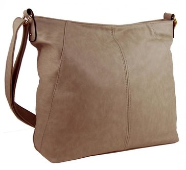 Kabelka je nepřehlédnutelný doplněk každé ženy