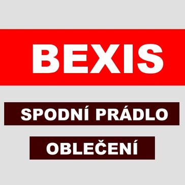 Župany Vestis na cestě - ostatní na došití