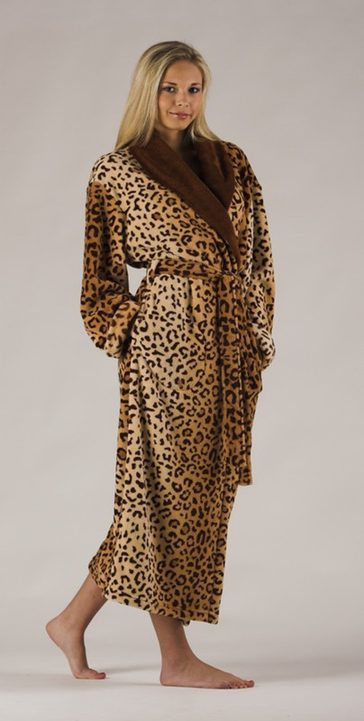 Dovolená u výrobce Vestis od 6.8. do 15.8.