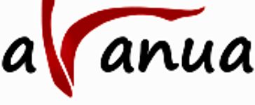 Avanua - omezená dostupnost - dovolená až do září