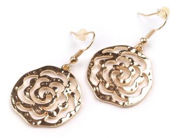 3 dny platí ještě sleva na všechno zboží Stoklasa