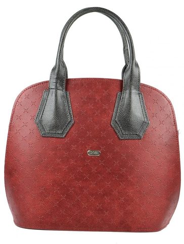 Grosso kabelky doplněny, plno novinek ke koupi