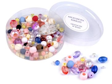 Odkud čerpat nekonečný proud inspirace? Průvodce kreativním procesem pro každého tvůrce