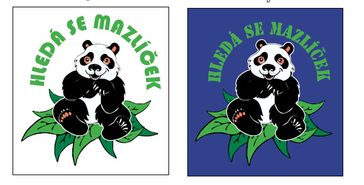 Brzy budeme mít nové trenky s tímto motivem