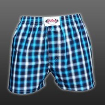 Styx trenýrky - už nyní pouze skladem!