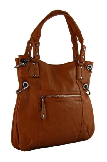 Nový týden nové SLEVY BEXIS