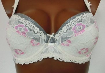 Tento víkend jsme zlevnili Werso, značku Menada