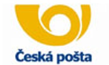 Balíky na Českou poštu budou expedovány zítra