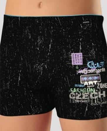 Andrie trenýrky, pyžama, kalhotky SKLADEM