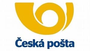 Česká pošta - od 4.3. testovací provoz