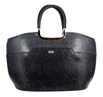 Vite první: Skladem již brzy opět mnoho kabelek