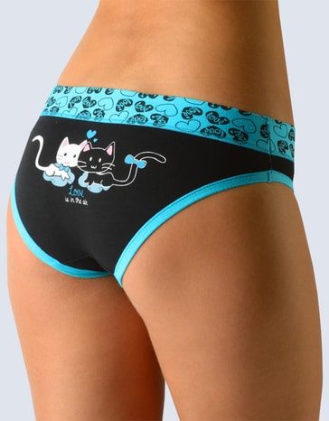 Gina brzy bude nejčastěji nakupovaná značka na Bexis.cz