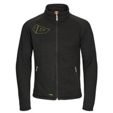 Novou kolekci bund od Woox očekáváme ke konci října