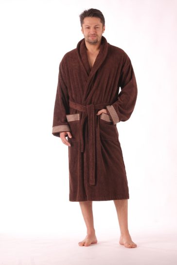 VESTIS ŽUPANY DÁMSKÉ I PÁNSKÉ Z NOVÉ KOLEKCE PRO BEXIS.CZ