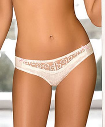 Gorteks - poslední objednávka letos na cestě