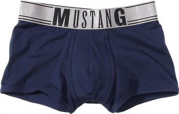 PÁNSKÉ TRENÝRKY A BOXERKY NA BEXIS