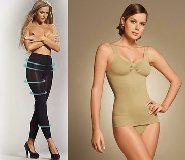 TVARUJÍCÍ A ZEŠTÍHLUJÍCÍ PRÁDLO PRO PERFEKTNÍ KŘIVKY