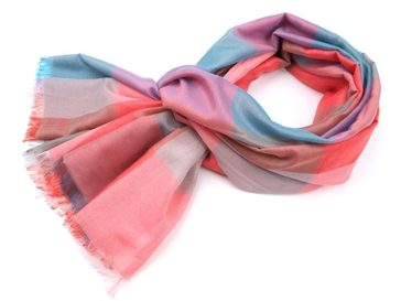 Pro VELKOOBCHOD: Dárek i doprava Českou poštou