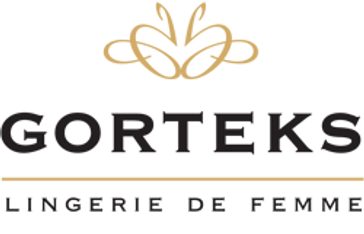 Gorteks objednán a dorazí nejdříve nejspíš v úterý 18.11.