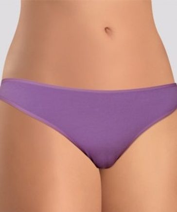 Andrie a Coexis bude od středy omezeno na sklad