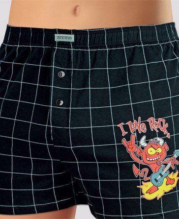 VYBERTE PĚKNÉ SPODNÍ PRÁDLO PRO SVÉHO PARTNERA