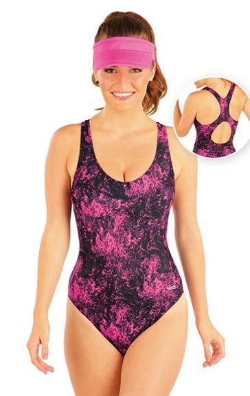 Další nášup spodního prádla do eshopu Bexis