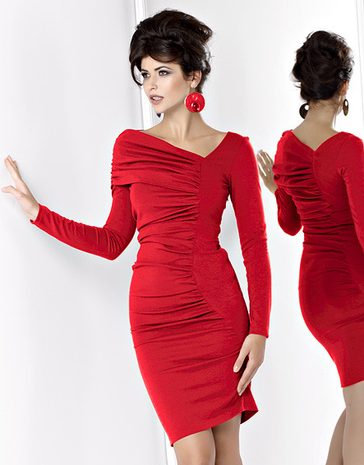 Do eshopu jsme přidali novou značku oblečení - KARTES