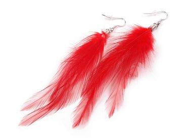 Využití dárků při nákupu na Bexis