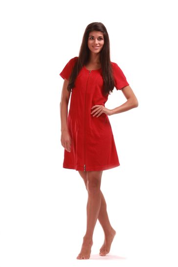 Vestis představí novinku - kolekci Bari - Kabo a Styl