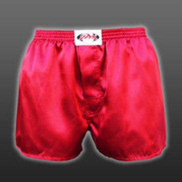 TIP: V nabídce máme stále i saténové trenýrky Styx