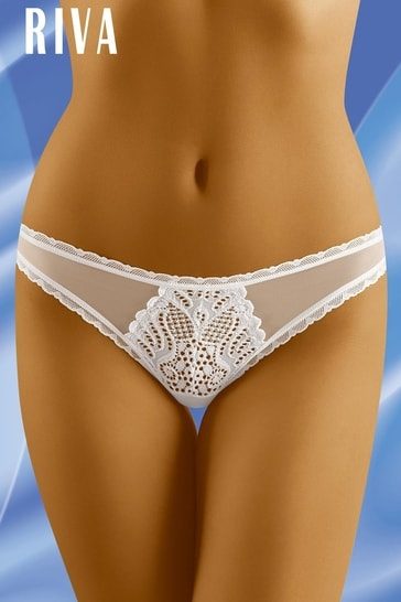 Special kalhotkový bude pokračovat celé léto