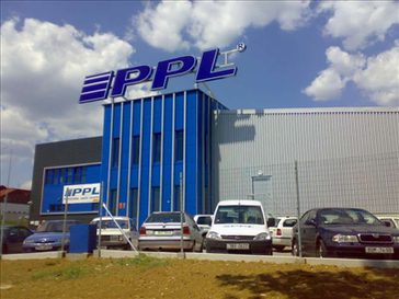 Doporučujeme affiliate partnerům propagovat Dopravu zdarma