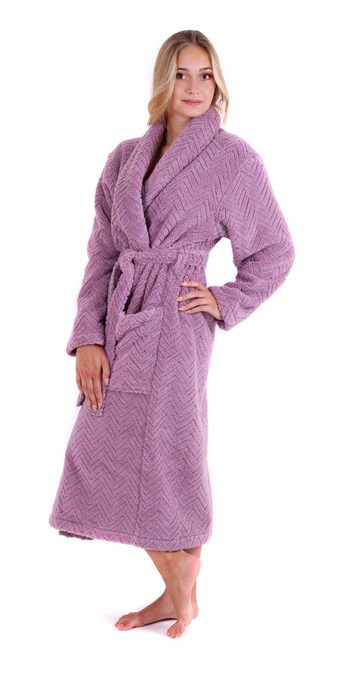 Český výrobce Vestis má nové župany