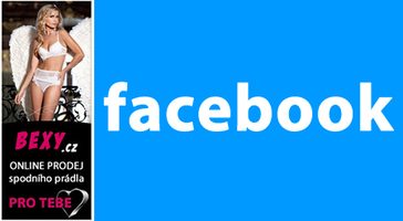 FACEBOOK SHOP - ONLINE OBCHOD I NA FACEBOOKU