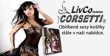 Už brzy změníme systém slev. Líbí se Vám ten starý?