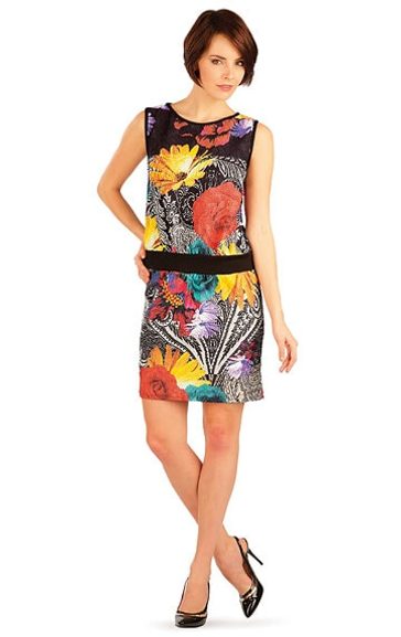 Rozšířili jsme nabídku Litex