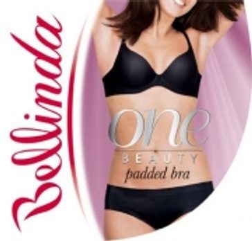 PROMĚNA: ZAHOĎTE STARÉ SPODNÍ PRÁDLO A POŘIĎTE SI NOVÉ