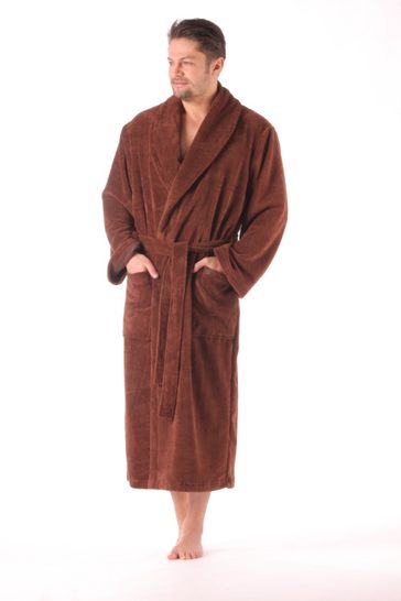 VESTIS ŽUPANY DÁMSKÉ I PÁNSKÉ Z NOVÉ KOLEKCE PRO BEXIS.CZ