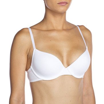 JAKÉ ZVOLIT SPODNÍ PRÁDLO NA PRVNÍ RANDE?